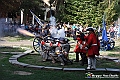VBS_5008 - 316° Anniversario dell'Assedio di Torino del 1706
